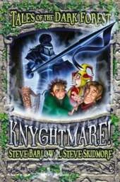 Knyghtmare