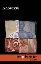 Anorexia