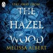 The Hazel Wood