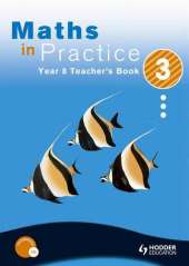 Maths in Practice
