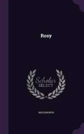 Rosy