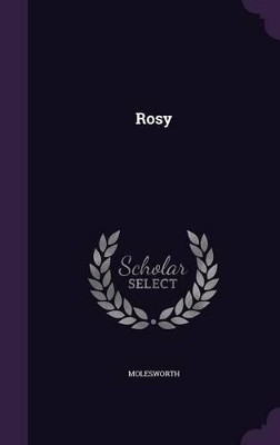 Rosy