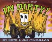 I'm Dirty