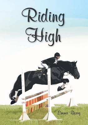 Riding High
