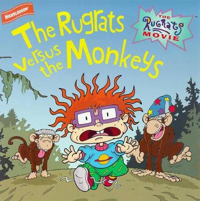 "Rugrats"