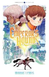 The Emperor's Hound
