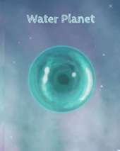 Water Planet