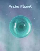 Water Planet