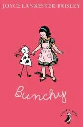 Bunchy