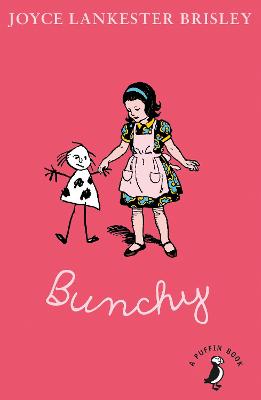 Bunchy