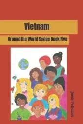 Vietnam: Around the World Series