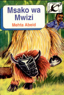 Msako wa Mwizi
