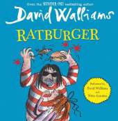 Ratburger