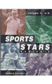 Sports Stars