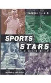 Sports Stars