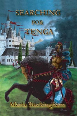 Searching for Tenga