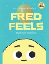 Fred Feels