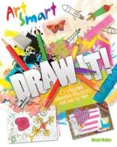 Draw it! (Art Smart)