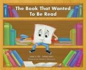 The Book That Wanted to Be Read