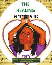 The Healing Stone
