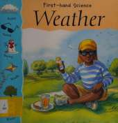 First-hand Science: Weather