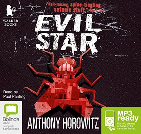 Evil Star