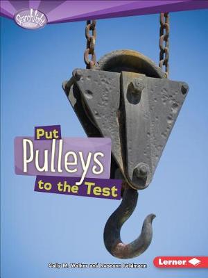 Put Pulleys