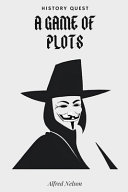 A Game of Plots
