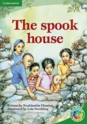 The Spook House: Archaeology