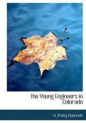 The Young Engineers in Colorado