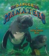 Endangered Manatees