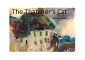 The Thatcher's Cat