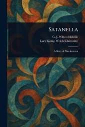 Satanella