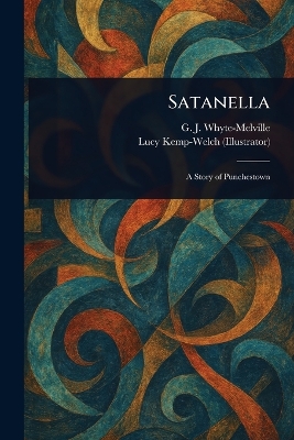 Satanella