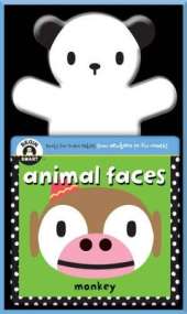 Animal Faces