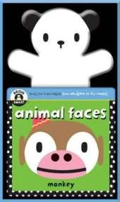 Animal Faces