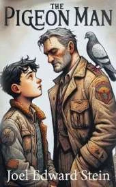 The Pigeon Man