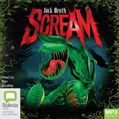 Scream