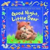 Good Night, Little Bear