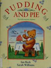 Pudding and Pie