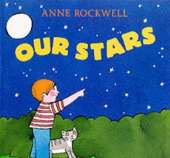 Our Stars