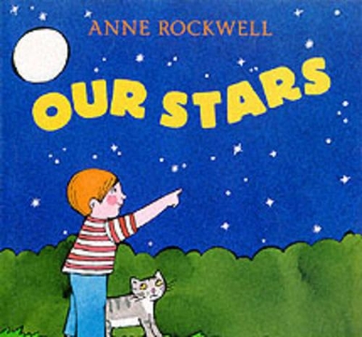 Our Stars