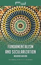 Fundamentalism and Secularization
