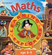 Maths