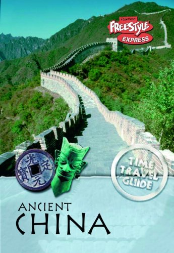 Ancient China