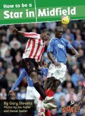 How to be a Star in Midfield: Level 4