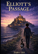 Elliott's Passage