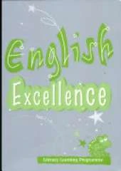 English Excellence