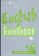 English Excellence
