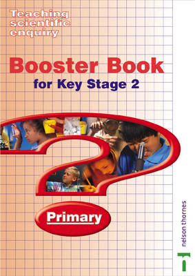 Primary